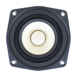 Mark Audio CHN-40P photo